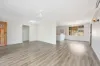 21 Duffy Street, Millbank, Qld 4670-Image