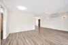 21 Duffy Street, Millbank, Qld 4670-Image
