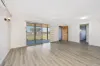 21 Duffy Street, Millbank, Qld 4670-Image