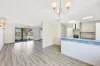 21 Duffy Street, Millbank, Qld 4670-Image