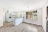21 Duffy Street, Millbank, Qld 4670-Image