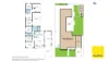 21 Duffy Street, Millbank, Qld 4670-Floorplan