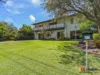 21 Duke Street, Iluka, NSW 2466