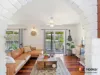 21 Duke Street, Iluka, NSW 2466-Image
