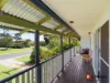 21 Duke Street, Iluka, NSW 2466-Image