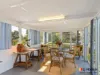 21 Duke Street, Iluka, NSW 2466-Image