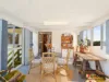 21 Duke Street, Iluka, NSW 2466-Image