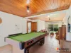 21 Duke Street, Iluka, NSW 2466-Image
