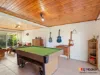21 Duke Street, Iluka, NSW 2466-Image