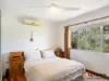 21 Duke Street, Iluka, NSW 2466-Image