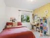 21 Duke Street, Iluka, NSW 2466-Image