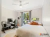 21 Duke Street, Iluka, NSW 2466-Image