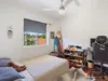 21 Duke Street, Iluka, NSW 2466-Image
