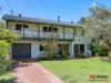 21 Duke Street, Iluka, NSW 2466-Image