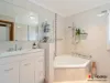 21 Duke Street, Iluka, NSW 2466-Image