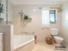 21 Duke Street, Iluka, NSW 2466-Image