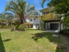21 Duke Street, Iluka, NSW 2466-Image