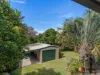 21 Duke Street, Iluka, NSW 2466-Image