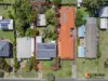 21 Duke Street, Iluka, NSW 2466-Image