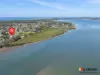 21 Duke Street, Iluka, NSW 2466-Image
