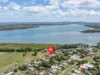 21 Duke Street, Iluka, NSW 2466-Image