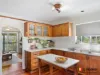 21 Duke Street, Iluka, NSW 2466-Image
