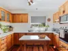 21 Duke Street, Iluka, NSW 2466-Image