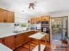 21 Duke Street, Iluka, NSW 2466-Image