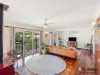 21 Duke Street, Iluka, NSW 2466-Image