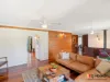 21 Duke Street, Iluka, NSW 2466-Image