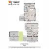 21 Duke Street, Iluka, NSW 2466-Floorplan