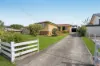 21 Dulendella Street, Zillmere, Qld 4034