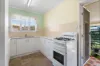21 Dulendella Street, Zillmere, Qld 4034-Image