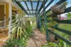 21 Dulendella Street, Zillmere, Qld 4034-Image