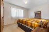 21 Dulendella Street, Zillmere, Qld 4034-Image