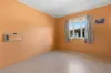 21 Dulendella Street, Zillmere, Qld 4034-Image