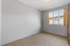 21 Dulendella Street, Zillmere, Qld 4034-Image