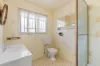 21 Dulendella Street, Zillmere, Qld 4034-Image