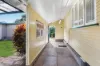 21 Dulendella Street, Zillmere, Qld 4034-Image