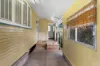 21 Dulendella Street, Zillmere, Qld 4034-Image