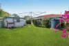 21 Dulendella Street, Zillmere, Qld 4034-Image