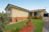 21 Dulendella Street, Zillmere, Qld 4034-Image