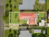 21 Dulendella Street, Zillmere, Qld 4034-Image