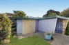 21 Dulendella Street, Zillmere, Qld 4034-Image