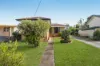 21 Dulendella Street, Zillmere, Qld 4034-Image