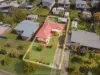 21 Dulendella Street, Zillmere, Qld 4034-Image