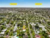 21 Dulendella Street, Zillmere, Qld 4034-Image