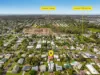 21 Dulendella Street, Zillmere, Qld 4034-Image