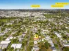 21 Dulendella Street, Zillmere, Qld 4034-Image