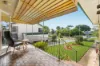 21 Dulendella Street, Zillmere, Qld 4034-Image